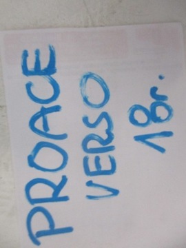 фото thumb №5, Заглушка консолі toyota proace expert jumpy 18r