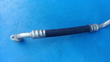 фото thumb №12, Шланг wąż трубка кондиционера alfa romeo 156