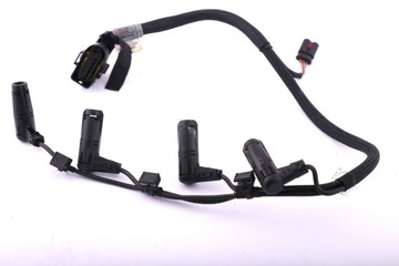 фото thumb №12, Жгут свечей накаливания bmw e90 e91 e92 e93 e84 x1