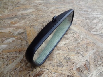 фото thumb №1, Зеркало внутреннее 8d0857511a audi a4 b5