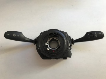 фото thumb №1, Bmw f31 f20 стрічка важіль 9242282 шлейф