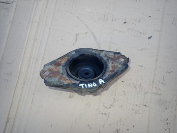 фото thumb №1, Nissan almera tino кронштейн верхний амортизатора