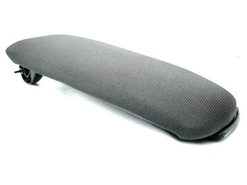 фото thumb №15, Крышка подлокотник audi a4 b6 b7 szary толстый zaw