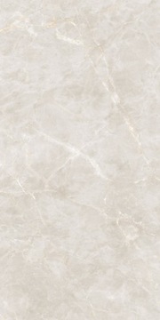 SHINESTONE WHITE POLER REKT 120*240 G2 м2 заказать