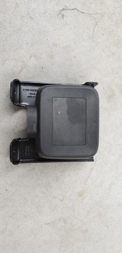 фото thumb №1, Distronic радар vw multivan 7e0 907 561 acc