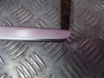 фото thumb №6, 4e0863916g drewno dekor молдинг тунель audi a8