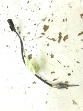 фото thumb №3, Renault оригинальный номер 8126r датчик выхлопных газов