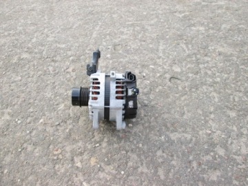 фото thumb №1, Tucson ii 2017 1.6 t-gdi генератор 37300-2b960