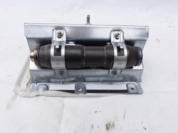 фото thumb №6, Ford s-max подушка пассажира подушка безопасности 13r !