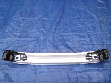 фото thumb №2, Honda crv 17+ балка передняя