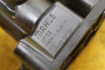 фото thumb №6, Основание фильтра масла audi a4 b8 2.0 tdi cjc