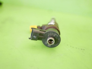 фото thumb №11, Инжектор форсунка peugeot bipper i 1.4 hdi 8hs