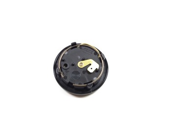 OEM кнопка звукового сигнала на рулевом колесе ALPINA BMW E21/E30