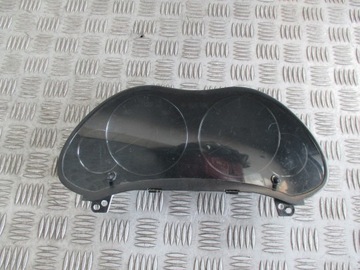 фото thumb №1, Лічильник toyota оригінальний номер 8380005630h