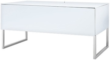 RTV AUDIO HIFI ШКАФ NORSTONE KHALM RTV