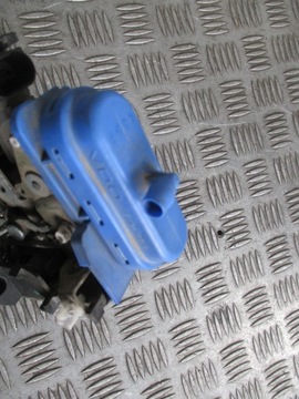 фото thumb №5, Замок правый задняя audi a8 94-99r 4d0839016d