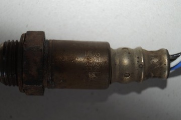 фото thumb №2, Датчик лямбда-зонд mazda 3 bl hb 09-13r 2.2 d mcg r2aj