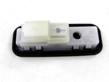 фото thumb №2, Кнопка крышки багажника citroen c2 c5 c4 picasso