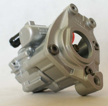 фото thumb №6, Насос підсилювача audi a6 bat 4.2 4f0 145 155 b