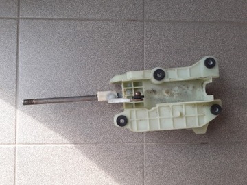 фото thumb №1, Домкрат переключения передач ducato boxer jumper 2012