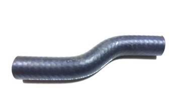 фото thumb №3, Wąż труба рідина охолоджуючої audi a6 4f1819374