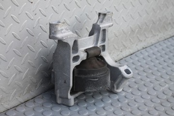 фото thumb №5, Кронштейн подушка двигателя mazda 6 iii gj 2.2 d 12-18