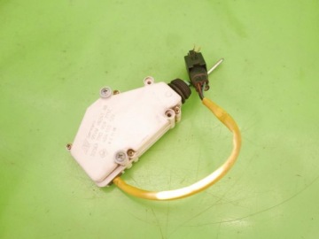 фото thumb №6, Привід кришка заливної пального ford galaxy mk1 95-00