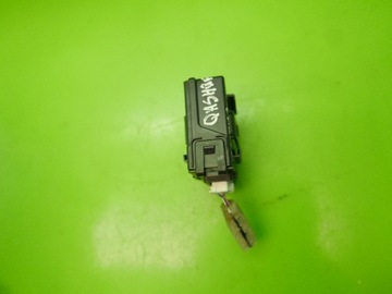 фото thumb №5, Модуль abs 476a04ea0a nissan qashqai ii j11 13-17