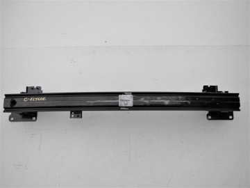 фото thumb №11, Citroen c-elysee 2012 - бампер перед балка nowa оригінал оригінальний номер