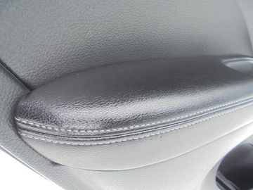 фото thumb №6, Pulsar обшивка двері ліва задня 2016r 829013zl0a