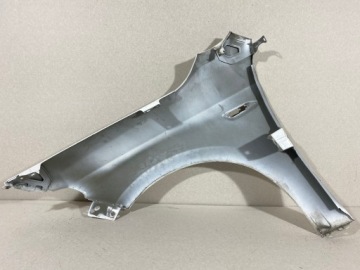 Купить Fiat tipo 2 2 17- крыло  правый  перед передний, фото thumb