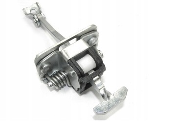 фото thumb №1, Ограничитель дверь перед citroen c4 grand picasso