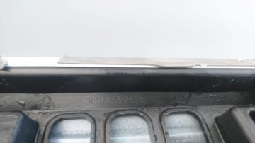 фото thumb №8, Планка дверь перед левая arteon 3g88548879lc9a