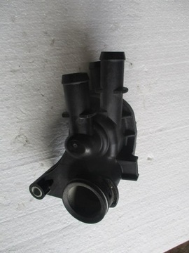 фото thumb №3, Корпус термостат ds7g-9k478db