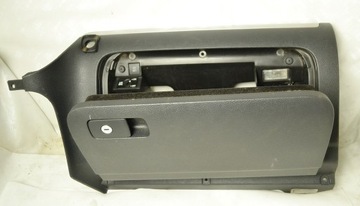 фото thumb №6, Vw golf v jetta бардачок пасажира 1k1858529 3h5