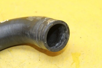 фото thumb №6, Шланг wody vw crafter 2.5 tdi 076121063f