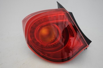 фото thumb №3, Depo alfa romeo le