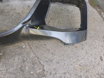 фото thumb №6, Bmw 2 f45 f46 active m набір бампер переднє