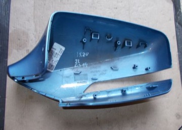 фото thumb №2, Hyundai ix20 ix 20 правая корпус оригинал