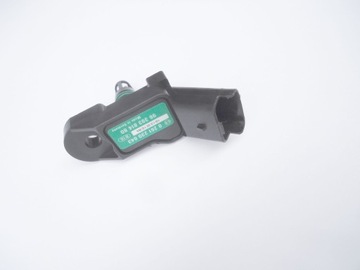 фото thumb №1, Citroen c2 c3 berlingo 207 1,4b датчик