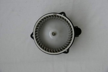 фото thumb №5, Воздуходувка вентилятор hyundai i30 i 1 2 ii europa