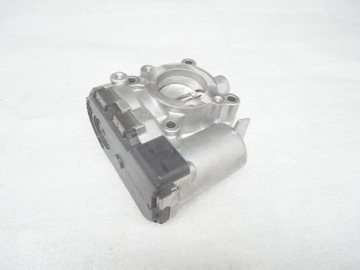 фото thumb №2, Renault оригінальний номер 161203209r дросельна заслінка