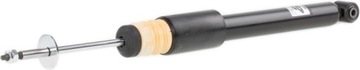 фото thumb №10, Підвішування gwintowane ap by kw 11550017 honda civic viii хетчбек fn/fk