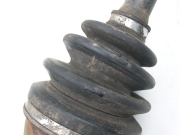 фото thumb №3, Привідний вал лівий перед передня 3000 gt 3.0 v6 механічна коробка передач