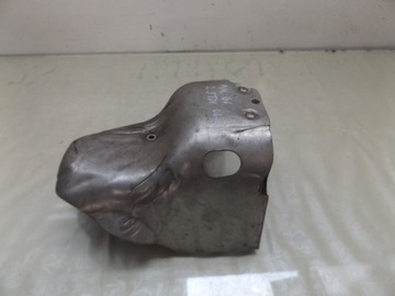 фото thumb №1, A4 b6 2,5tdi захист теплова