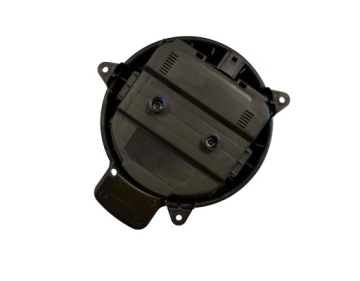 фото thumb №3, Вентилятор салону повітродувка audi a6 c7 4g a7 a8 4h 4h1820021a 4h1820021b