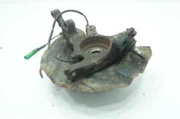 фото thumb №2, Range rover l322 4.2 поворотный кулак перед правый описание!