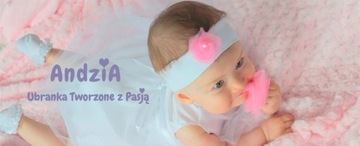 КРУЖЕВНОЕ ПЛАТЬЕ И ОДЕЖДА ДЛЯ КРЕЩЕНИЯ С ПОЯСОМ 62 68