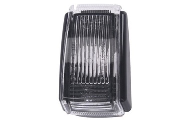 фото thumb №11, Лампа поворотник tyc 18-5971-11-2