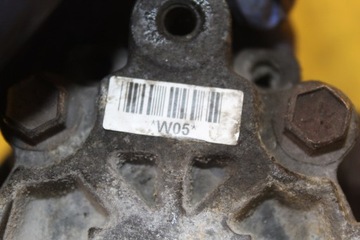 фото thumb №7, Насос підсилювача voyager iv 2.5 crd 20602164f